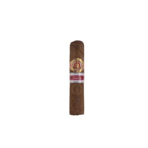 Ramón Allones Patagon Exclusivo Cono Sur Habanos Specialist La Tabaquería