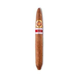 Ramon Allones Perfecto Exclusivo México Habanos Specialist La Tabaquería