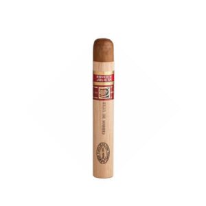 Romeo y Julieta Cedros de Luxe LCDH Habanos Specialist La Tabaquería