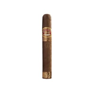 Romeo y Julieta Dianas Habanos Specialist La Tabaquería