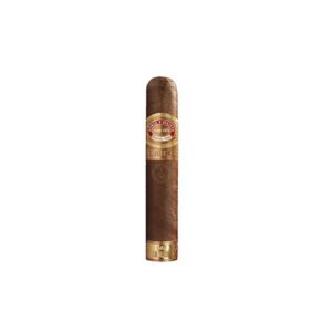 Romeo y Julieta Hidalgos Habanos Specialist La Tabaquería