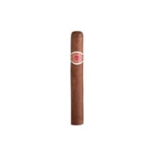 Romeo y Julieta Mille Fleurs Habanos Specialist La Tabaquería