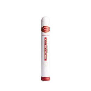 Romeo y Julieta No. 1 Habanos Specialist La Tabaquería