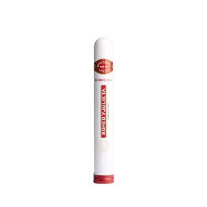 Romeo y Julieta No. 1 Habanos Specialist La Tabaquería