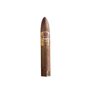 Romeo y Julieta Nobles Habanos Specialist La Tabaquería