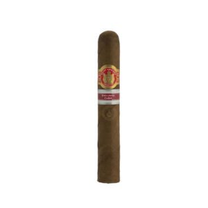 Saint Luis Rey Márquez Habanos Specialist La Tabaquería