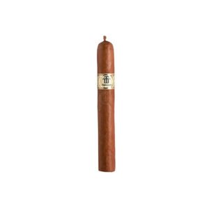 Trinidad Coloniales Habanos Specialist La Tabaquería