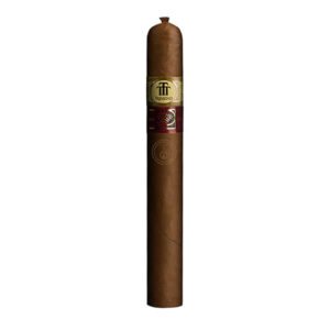 Trinidad La Trova Habanos Specialist La Tabaquería