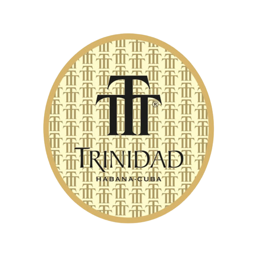 Trinidad Logo PNG