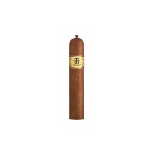 Trinidad Media Luna Habanos Specialist La Tabaquería