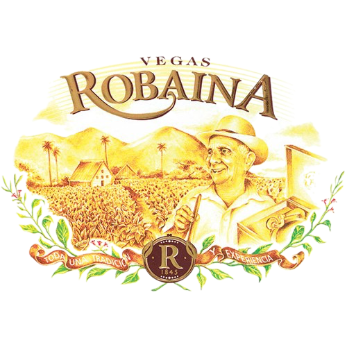 Vegas Robaina Logo PNG Vegas Robaina Logo PNG
