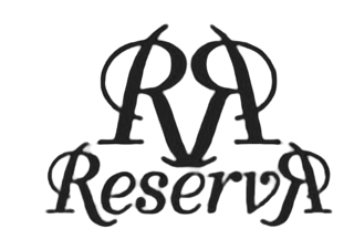 Imagen_1-removebg-preview Bolivar Logo PNG