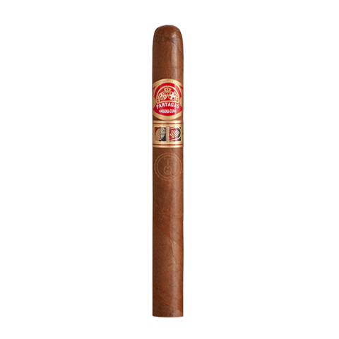 Partagás Aliados Ed. Casa del Habano + Especialista en Habanos ...