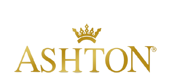 Ashton Logo PNG Ashton Logo PNG