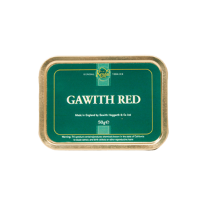 Gawith & Hoggarth Gawith Red