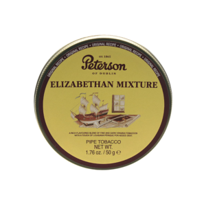 Peterson Elizabethan Mixture