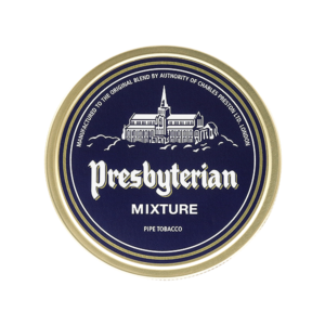 Presbyterian Mixture