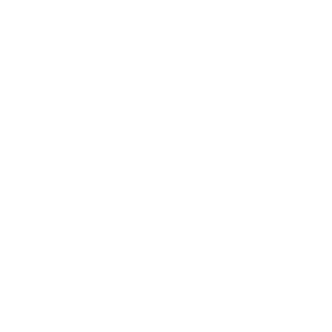 Savinelli Logo PNG Savinelli Logo PNG