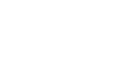 Seattle Pipe Club Logo PNG Seattle Pipe Club Logo PNG