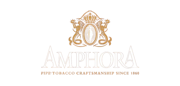 img-amphora-original-blend-removebg-preview