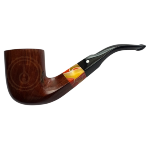 Sundury Bend Billiard Caño Cuadrado