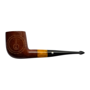 Sundury Billiard Caño Acrilico Amarillo