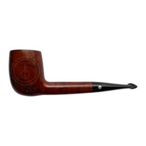 Sundury Canadian Semi Rusticada
