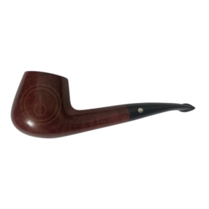 Sundury Nosewarmer
