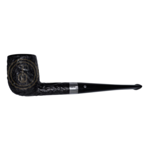 Sundury Billiard Rustica Anillo Aluminio Oscura