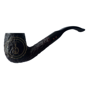 Sundury Bent Billiard Rústica