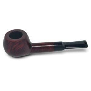 pipa- muxiang-brezo-apple-recta-oscura-aa0446q