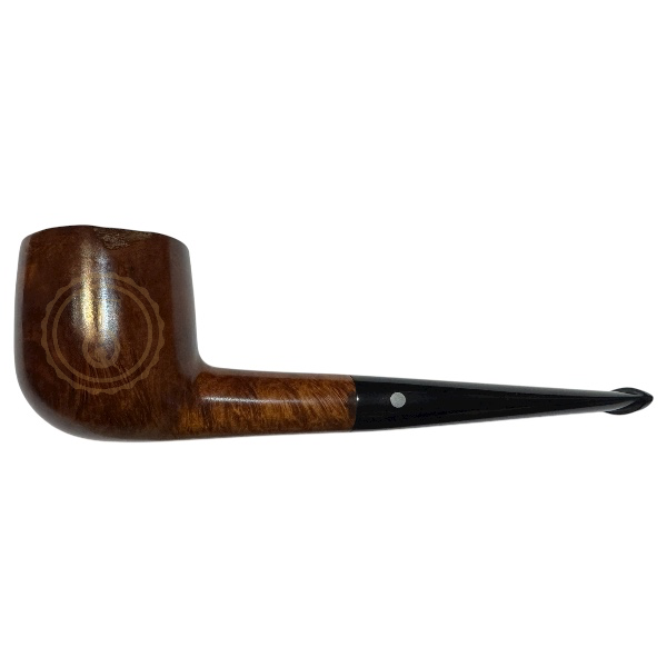 p86-sundury-billiard