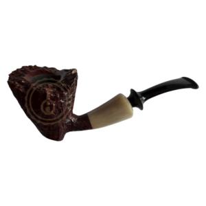 p87 hs bend arenada cuerno