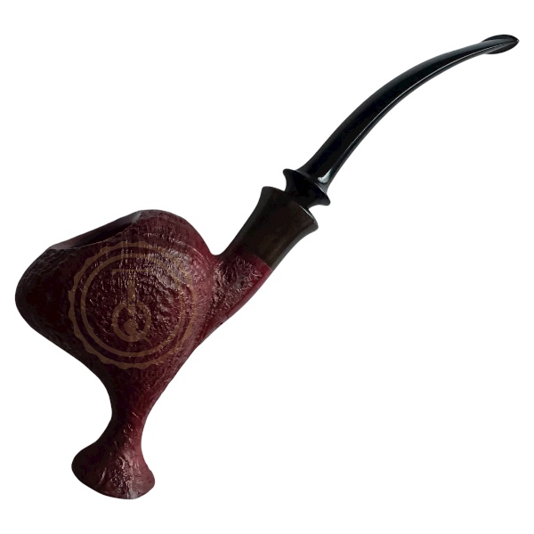 p88 hs studio sitter roja