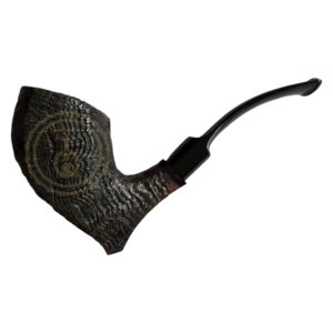 p89 hs Studio sitter gris