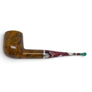 pipa-muxiang-brezo-clasica-marmoleada-premium-aa0012h1
