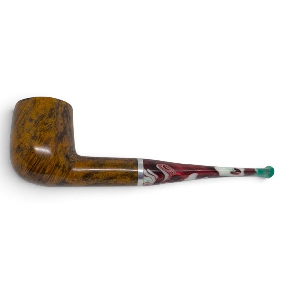 pipa-muxiang-brezo-clasica-marmoleada-premium-aa0012h1