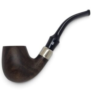 pipa-muxiang-ebano-heritage-curva-ac0010
