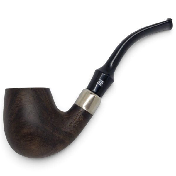 pipa-muxiang-ebano-heritage-curva-ac0010