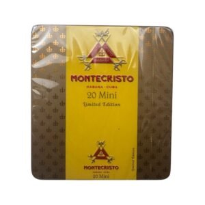 montecristo-mini-limitado-lata-2024