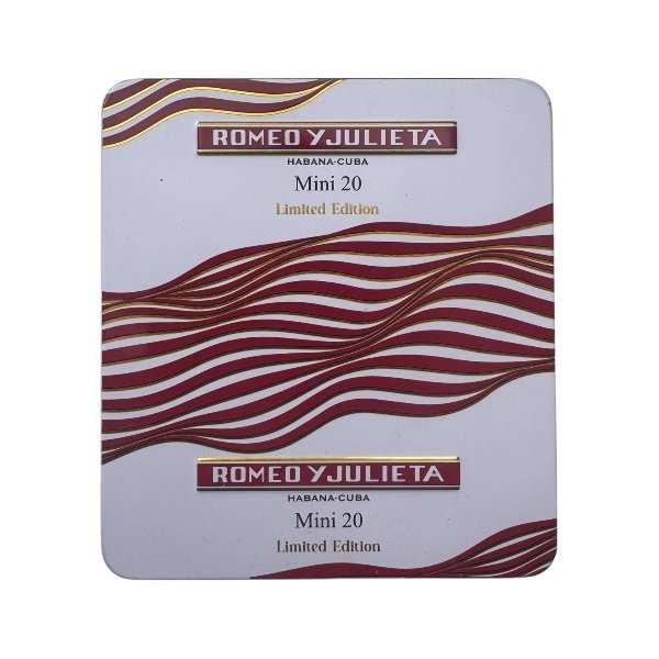 romeo-y-julieta-mini-limitado-