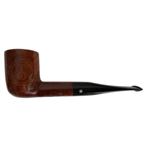 Sundury Billiard