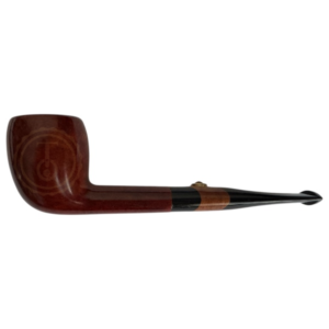 Sundury Billiard Incustacion Madera