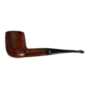 Sundury Billiard Largo