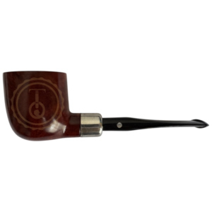 Sundury Freehand Recta con Anillo