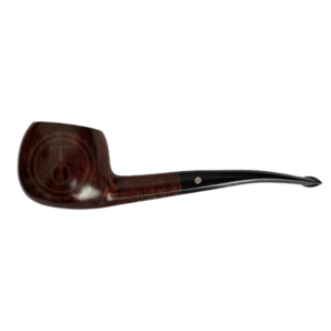 Sunudury Semi Bend Apple