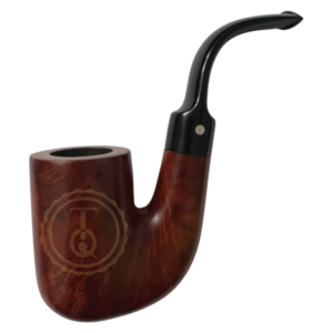 p60-sundury-oompaul-caoba