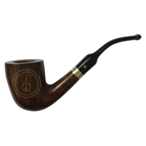 p64-sundury-bend-billiard-anillo-plata