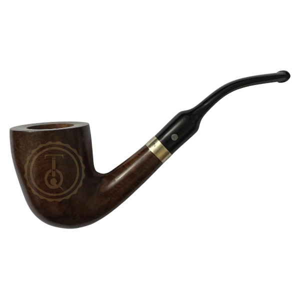 p64-sundury-bend-billiard-anillo-plata