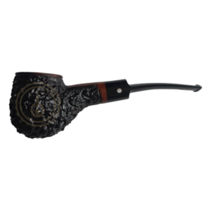 p67-sundury-bend-blowfish